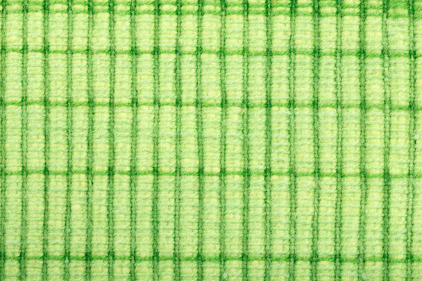 текстура зеленой полосы
 - Фото, изображение