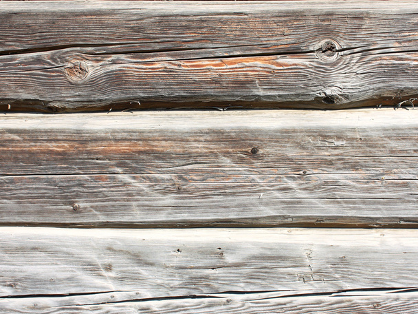 Wood boards texture - Foto, afbeelding