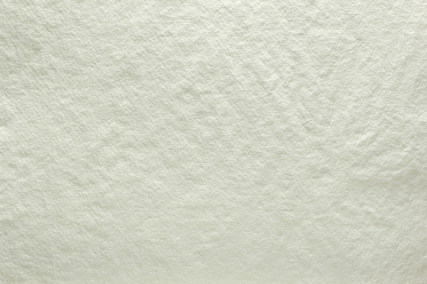 Creme branco textura de papel artesanal ou fundo
 - Foto, Imagem