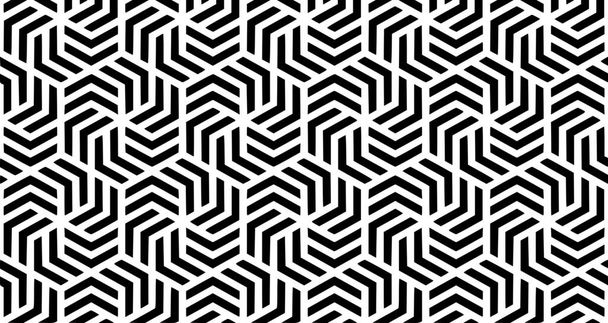 безseamless pattern contemporary background seamless, black, grid, background, pattern, hes, modern, texture, geometric, monochrome - Фото, изображение