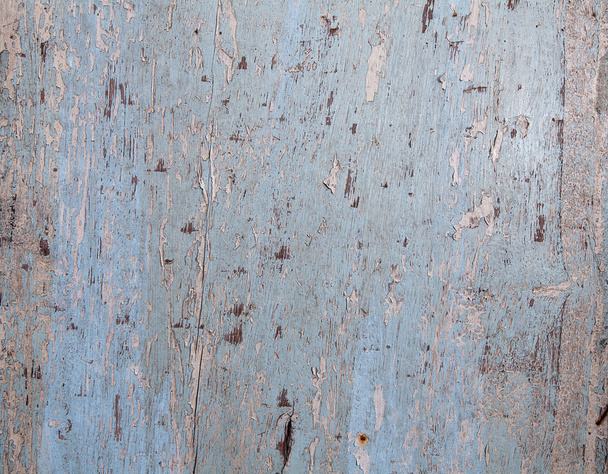 wooden texture - Photo, image