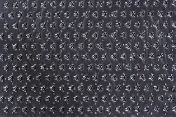 Старий металевий поверхня текстурний фон крупним планом макрозйомка
 - Фото, зображення