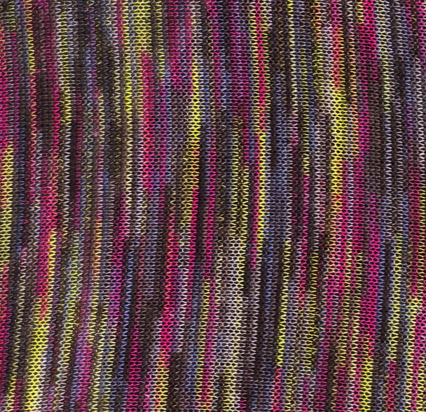 Texture of the filament manually woven - Valokuva, kuva