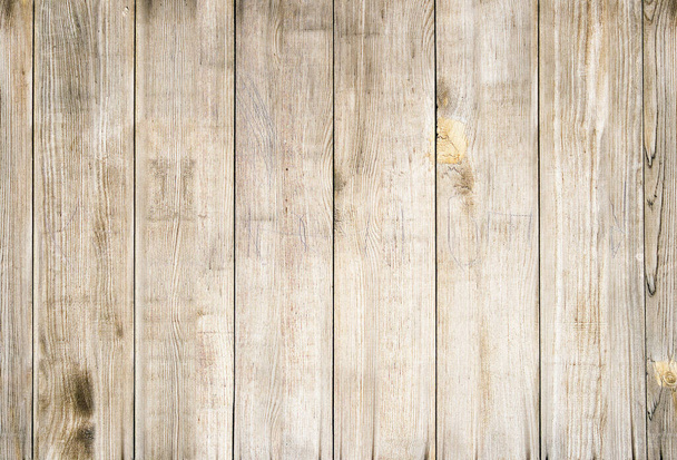 Pannelli di legno parete di sfondo - Foto, immagini