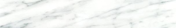 Piedra blanca con fondo de mármol negro - Vector - Vector, Imagen