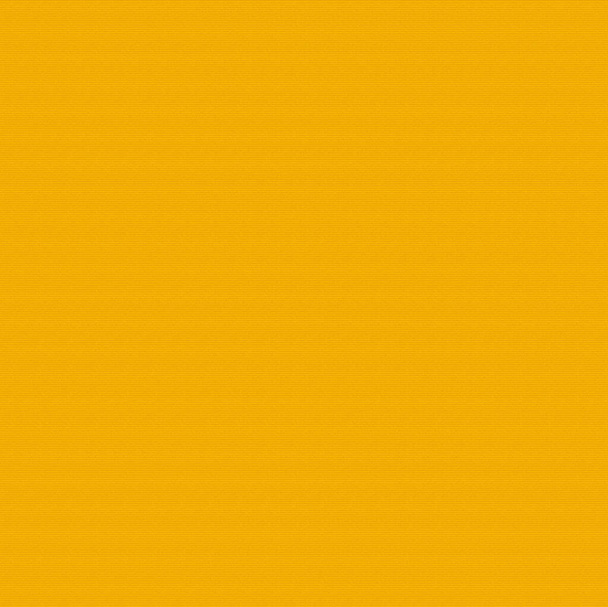 Yellow Elegant Texture Design Template - Photo, Image