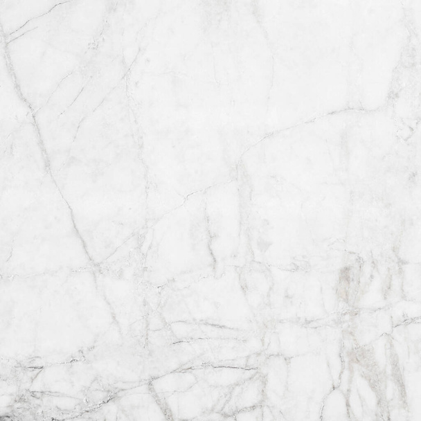 white marble texture background - Fotografie, Obrázek