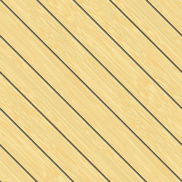 Abstract seamless background - Photo, image