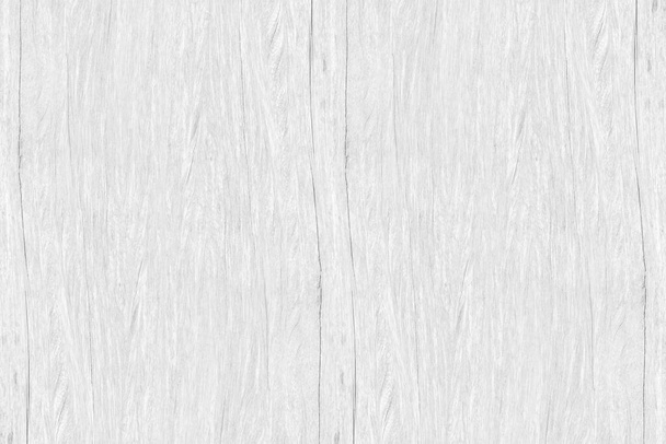 白木の板の質感の背景。装飾や背景のための柔らかい木の表面 - 写真・画像