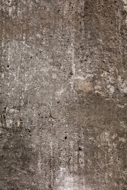 Vertical background textured of stone wall, copyspace ready for design, wallpaper - Valokuva, kuva