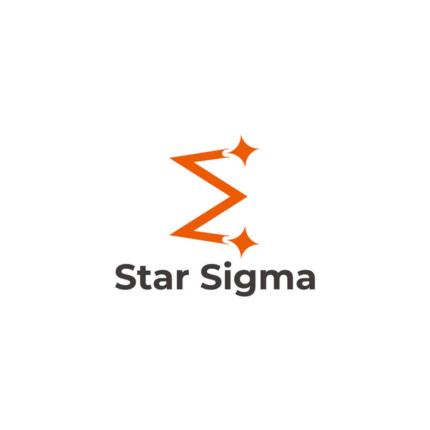 Sigma Logo: Over 500 Royalty-Free Licensable Stock Illustrations
