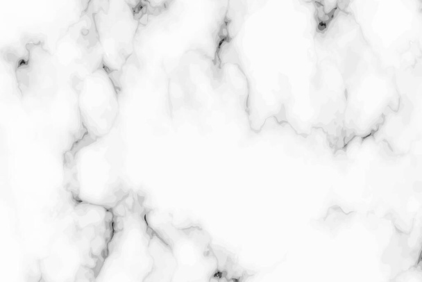Abstract background.Luxury белый мрамор textures.Used для фона или wallpapers.Vector иллюстрации - Вектор,изображение