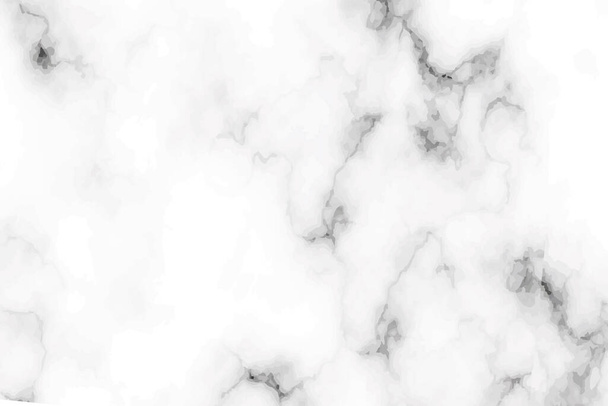 Abstrakti tausta.Luxury valkoinen marmori textures.Used taustoja tai taustakuvia.Vector kuvitus - Vektori, kuva