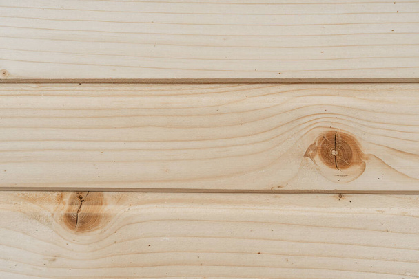 Fondo de madera. Textura de madera natural. Resumen Antecedentes - Foto, imagen