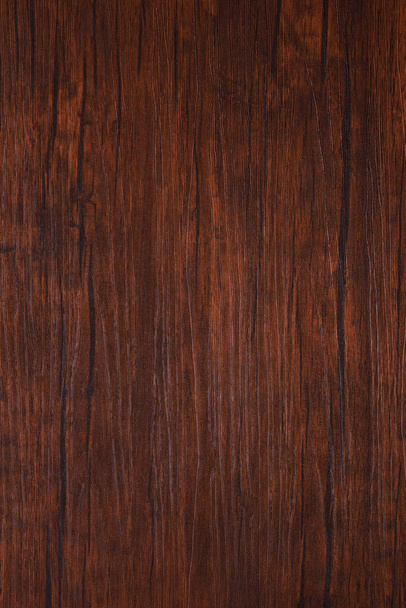 Nahtlose braune Holzbrett Textur Hintergrund - Foto, Bild