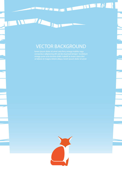 modern graphic icon vector illustration - Vector, imagen