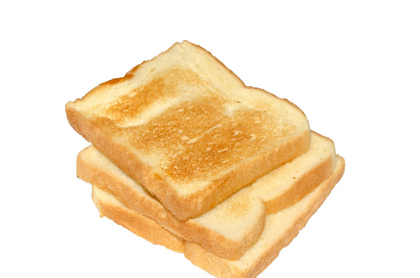 tosty - Zdjęcie, obraz