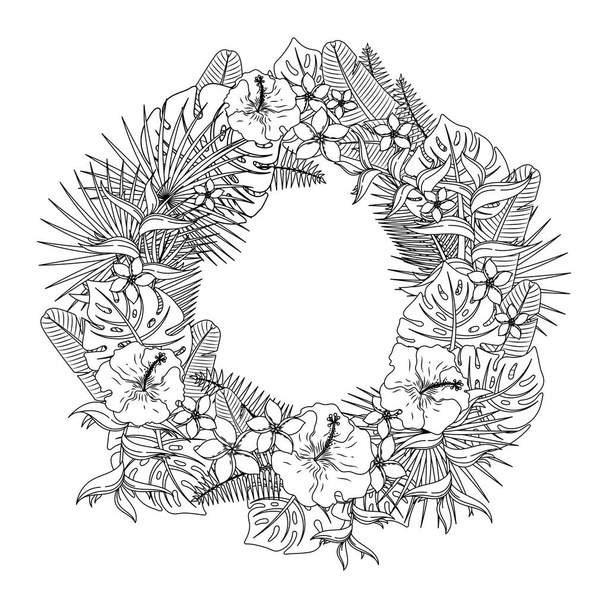 ilustração vetorial, fundo do elemento ícone - Vetor, Imagem