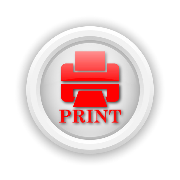 Принтер зі словом PRINT
 - Фото, зображення