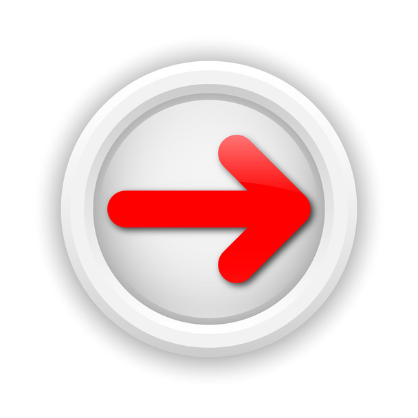 Icono flecha derecha
 - Foto, imagen