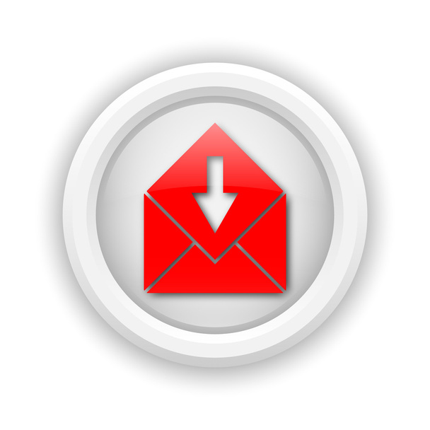 Recibir icono de correo electrónico
 - Foto, Imagen