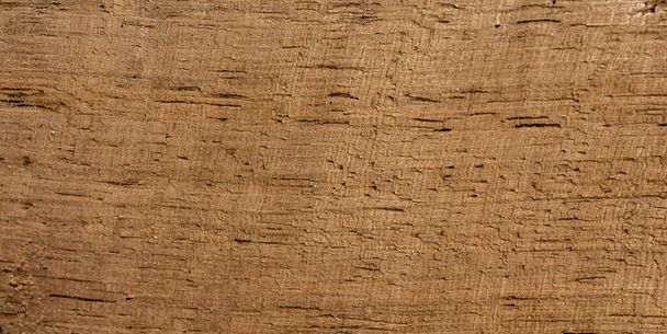 Tekstura drewna z naturalnych wzorów jako tło - Zdjęcie, obraz