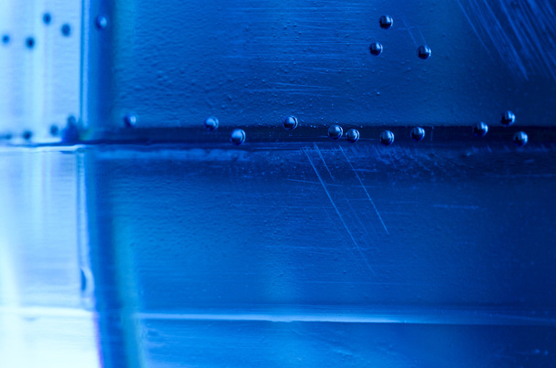Su kabarcıkları - Fotoğraf, Görsel