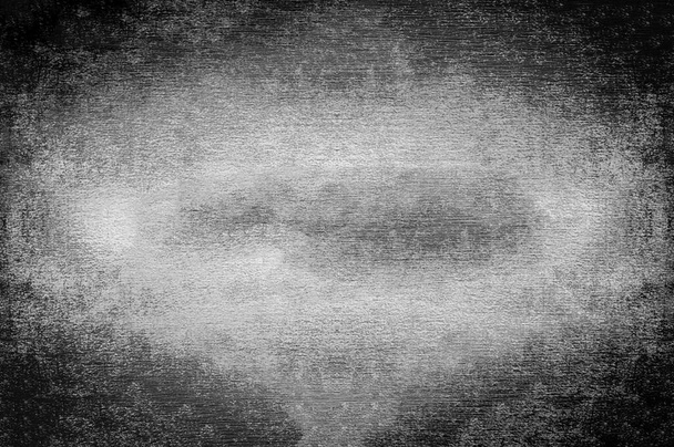 гранжевий сірий колір абстрактного фону
 - Фото, зображення