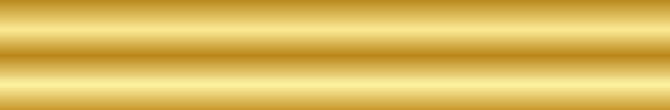 Panorámás textúra arany csillámporral - Vektor, kép