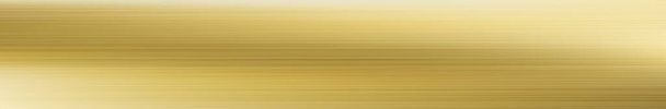 Панорамна текстура золота з блискітками
 - Вектор, зображення