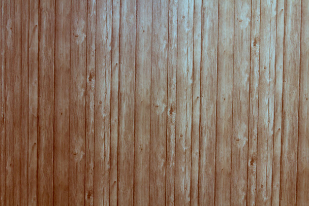 oude houten planken achtergrond - Foto, afbeelding