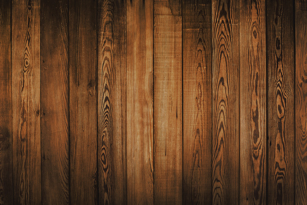 old wood texture - Photo, Image