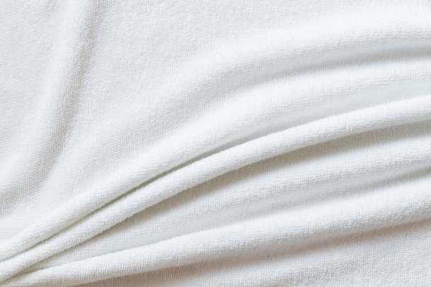 Текстура полотенца
 - Фото, изображение