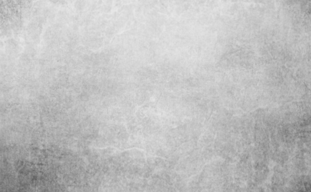 Абстрактна бетонна стіна сірого фону легка текстура
 - Фото, зображення