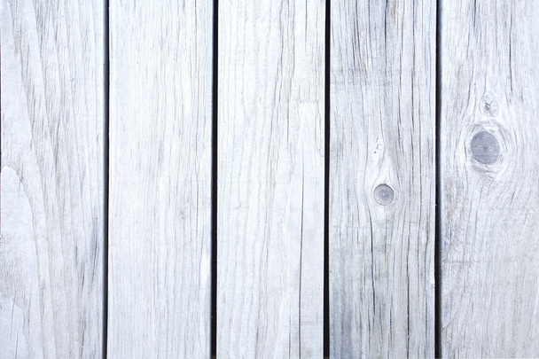 Textura de madeira natural e fundo
 - Foto, Imagem