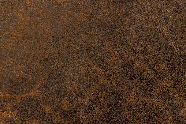 текстура коричневої шкіри як фон
 - Фото, зображення