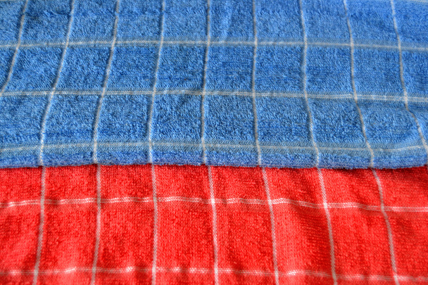 Текстура тканини
 - Фото, зображення