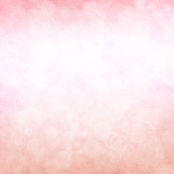 rosa Textur Hintergrund - Foto, Bild
