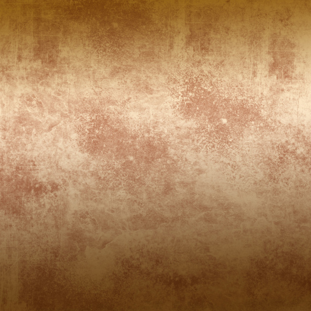 Brown wallpaper - Фото, зображення