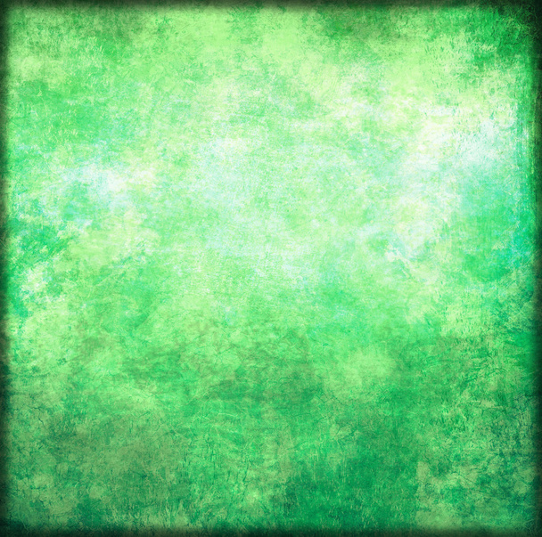 yeşil doku arkaplanı - Fotoğraf, Görsel