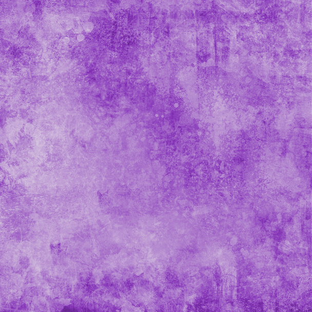 μοβ υφή χαρτιού - Φωτογραφία, εικόνα