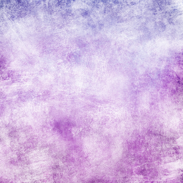 Гранж фиолетовый бумажный фон
 - Фото, изображение