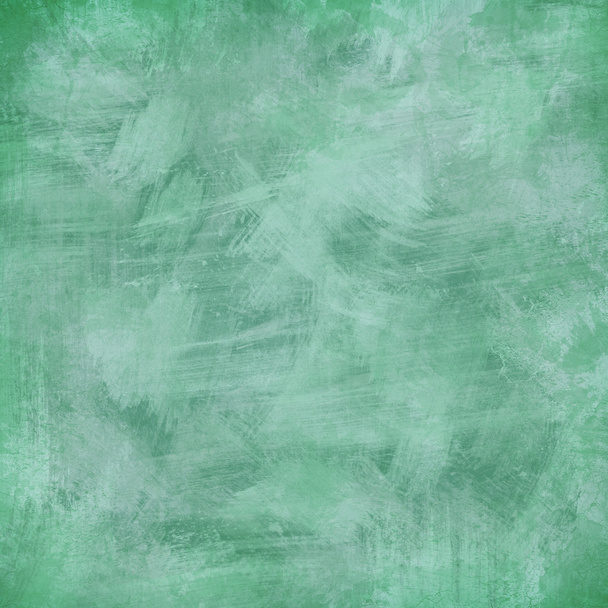 Green texture background - Photo, Image