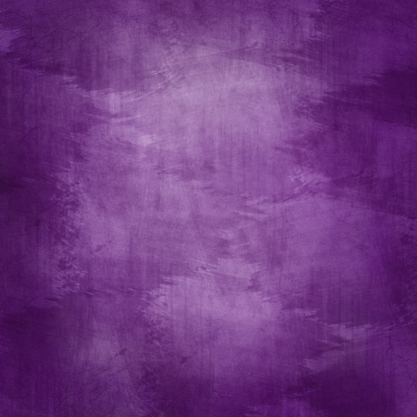 Violetti rakenne
 - Valokuva, kuva