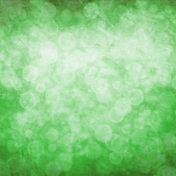 Green texture background - Photo, Image