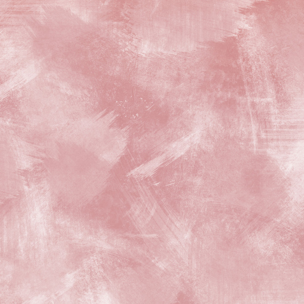 Fundo de textura rosa
 - Foto, Imagem