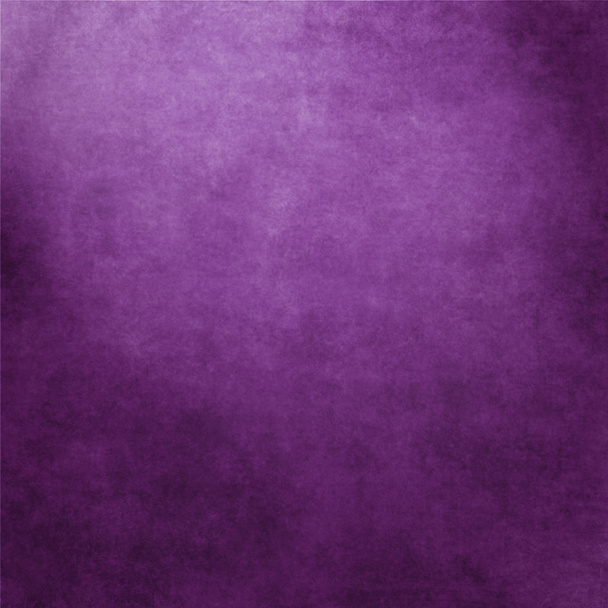 紫テクスチャ背景 - 写真・画像