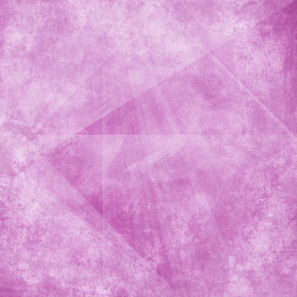 Grunge paarse achtergrond - Foto, afbeelding