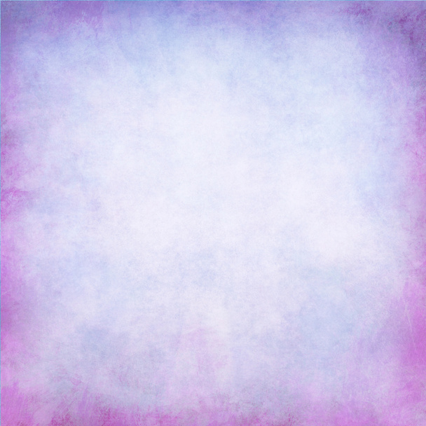 fioletowe tekstury tło - Zdjęcie, obraz