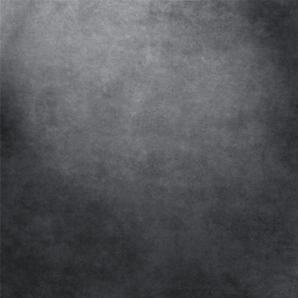 Gray texture - Photo, Image